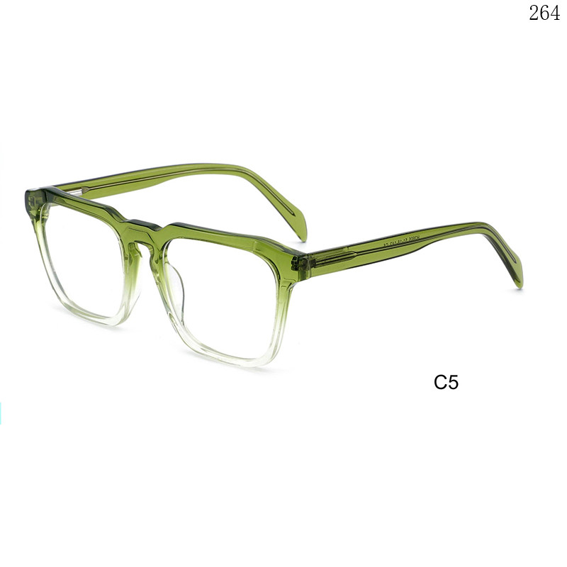 https://www.dc-optical.com/dachuan-optical-h2805-china-supplier-classic-retro-acetate-optical-glasses-armacoes-opticas-with-spring-hinges-product/